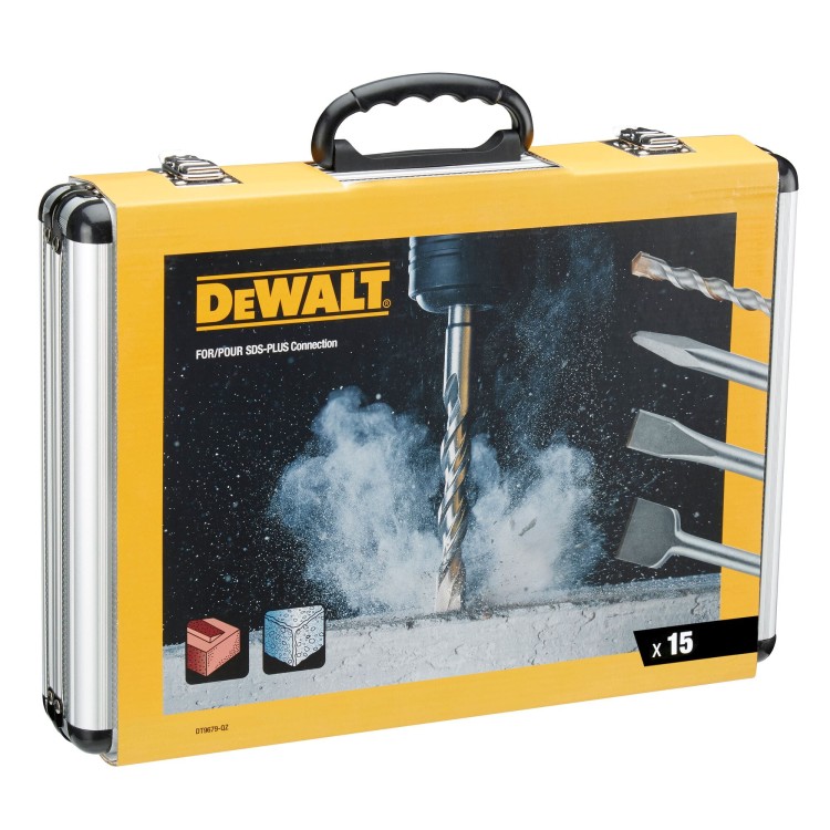 DEWALT DT9679