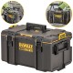 DEWALT DWST83294-1 Skrzynia narzędziowa DS300 ToughSystem 2.0