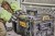 Zastosowanie skrzyni narzędziowej DEWALT DWST83294-1