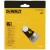 DEWALT DT3740