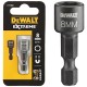 DEWALT DT7462 Nasadka udarowa 8mm HEX Extreme