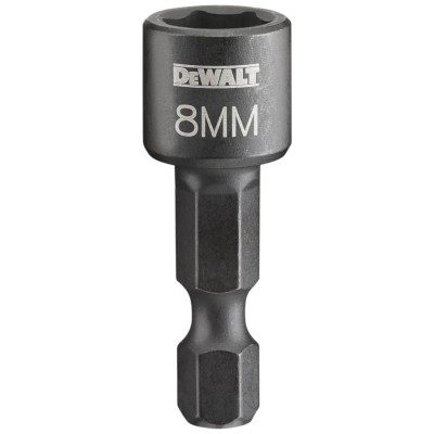 DEWALT DT7462 Nasadka udarowa 8mm