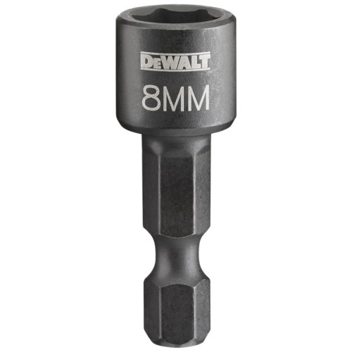 DEWALT DT7462 Nasadka udarowa 8mm