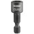 DEWALT DT7462 Nasadka udarowa 8mm