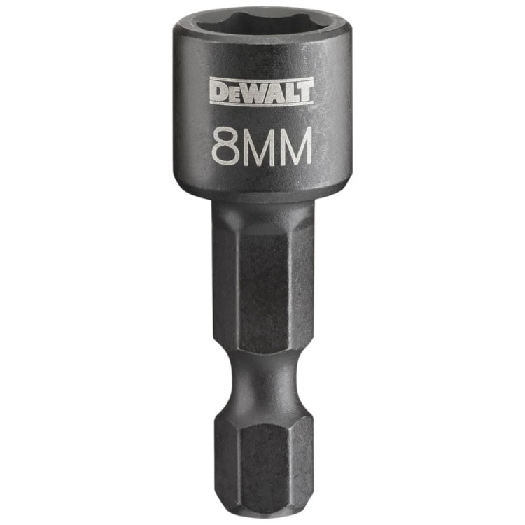 DEWALT DT7462 Nasadka udarowa 8mm