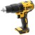 DEWALT DCD778N Wiertarko-wkrętarka bezszczotkowa 18V