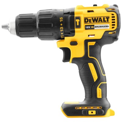 DEWALT DCD778N