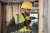 DEWALT DCD778N - Zastosowanie