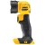 DeWalt DCL040