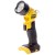 DeWalt DCL040 Latarka