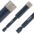 PROLINE 27292 Wiertło diamentowe do płytek 12mm