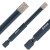 PROLINE 27286 Wiertło diamentowe do płytek 6mm
