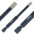 PROLINE 27285 Wiertło diamentowe do płytek 5mm