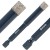 PROLINE 27288 Wiertło diamentowe do płytek 8mm
