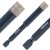 PROLINE 27290 Wiertło diamentowe do płytek 10mm