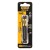 DEWALT DT70566T