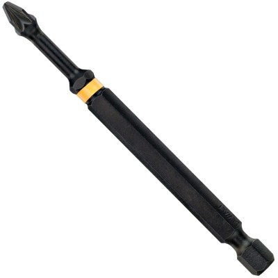 DEWALT DT70566T Bity końcówki udarowe Pozidriv Pz2