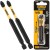 DEWALT DT70566T Zestaw bitów udarowych Pozidriv Pz2 89mm 2szt