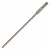 IRWIN IW2039413 Wiertło SDS+
