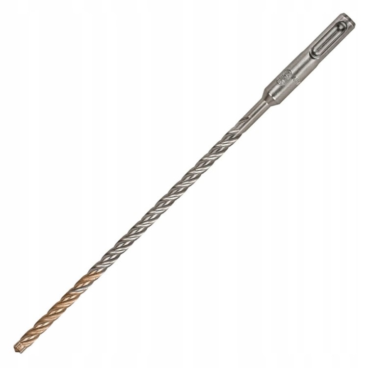 IRWIN IW2039413 Wiertło SDS+