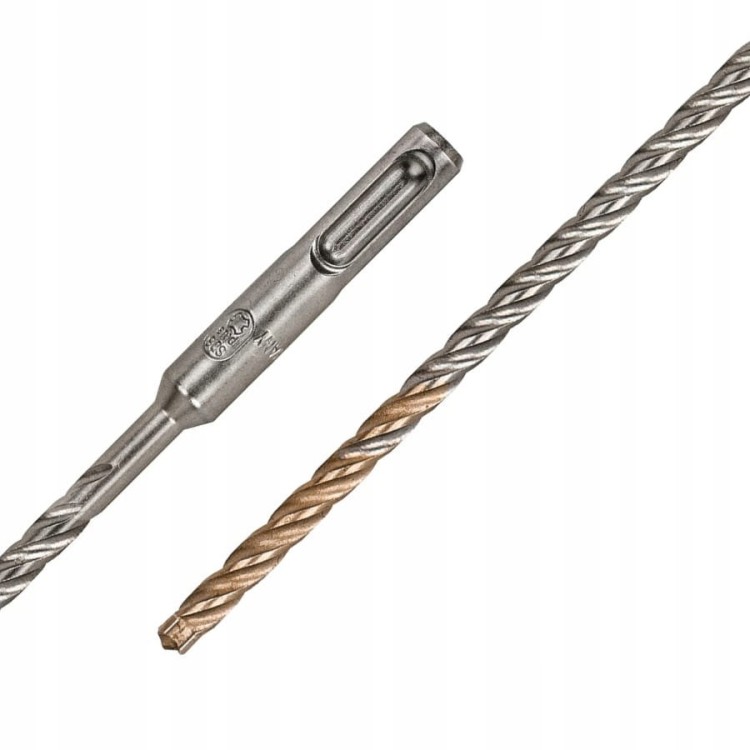 IRWIN IW2039413
