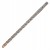 IRWIN IW2039417 Wiertło SDS+