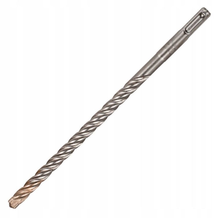 IRWIN IW2039417 Wiertło SDS+