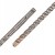 IRWIN IW2039417