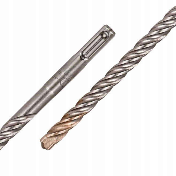 IRWIN IW2039417
