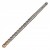 IRWIN IW2039422 Wiertło SDS+ SPEEDHAMMER QUAD