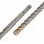 IRWIN IW2039422 Wiertło SDS+