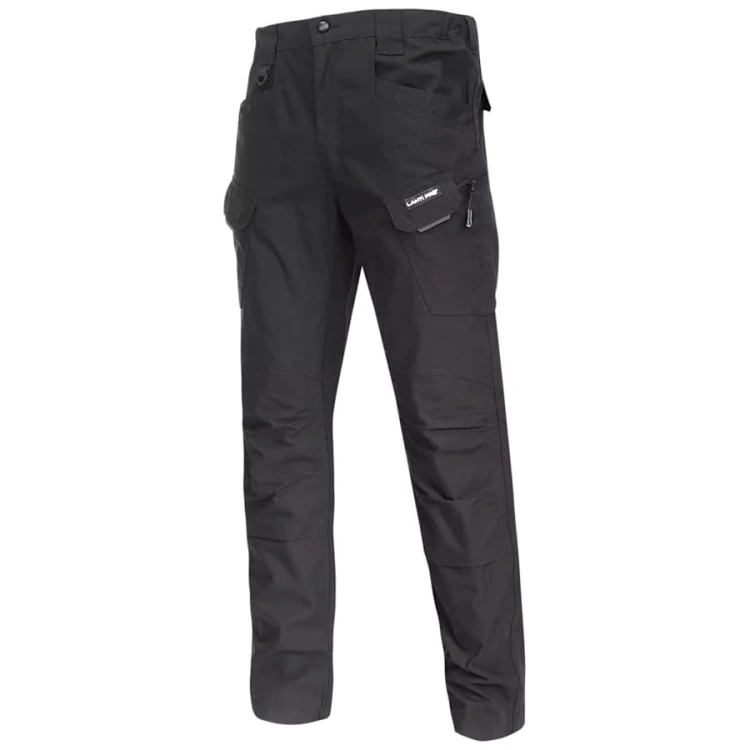 Spodnie bojówki LAHTI PRO L40515