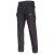 Spodnie bojówki LAHTI PRO L40515