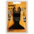 DEWALT DT20705