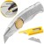 STANLEY 10-818 FatMax Xtreme nóż ostrze stałe