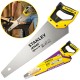 STANLEY 15-595 Piła płatnica Jetcut Fine 45cm