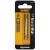 DEWALT DT5038 Wiertło do metalu HSS-G 3x61mm 2szt.