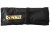 DEWALT Zestaw kluczy płasko-oczkowych 6-24mm 18szt. DWMT19237-1