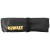 DEWALT zestaw kluczy płasko-oczkowych 10-19mm 10szt. DWMT19227-1