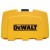 DEWALT Wiertła i bity w pudełku Tough Case 16el.