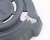 Wolfcraft 5892000
