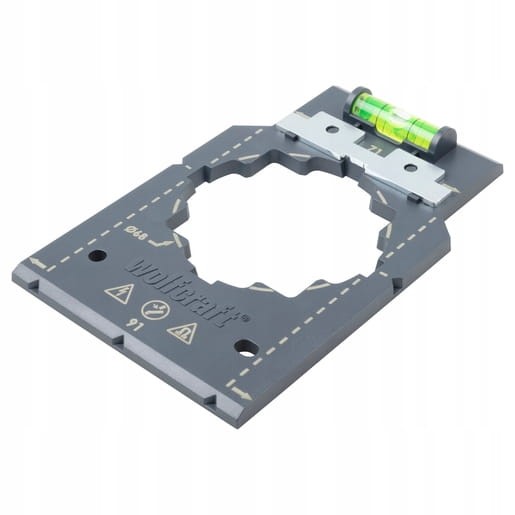 Wolfcraft 5975000