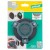 WOLFCRAFT 5892000 Fazownik do otworów do płyt g/k 68mm