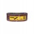 DEWALT DT3303 Taśma szlifierska 75x533mm