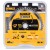 DEWALT DT99567 tarcza do drewna