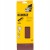 DEWALT DT3320