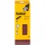 DEWALT DT3320
