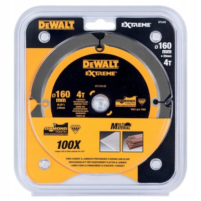 DEWALT DT1470