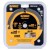 DEWALT DT1470