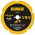 Tarcza wielozadaniowa DeWalt DT20590